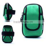 Running Arm Band Case Mobile Phone Case thumbnail-2