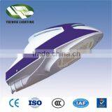 Prices of Solar Street Lights Solar Kit Led Street Lighting thumbnail-5