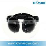 2.4GHz RF Digital Wireless Conference Audio Simultaneous Translation System thumbnail-3