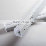 IP65 Waterproof Dust Corrosion Emergency Led Tri-proof Light thumbnail-3