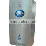 PET Customized Packaging Box With Fresnel Lens Effect thumbnail-1