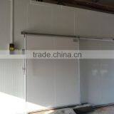 Container Used Refrigeration Units for Trucks thumbnail-5