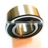 China Supplier Free Sample Automobil Parts Wheel Bearing (DAC Series) DAC30600037 thumbnail-3
