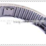 QJ705 Sliding Sleeve, Hub Sleeve Synchronizer (108304025) thumbnail-6