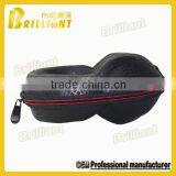 Cusotm Headphone Protective Eva Hard Case thumbnail-6