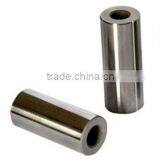 DL Piston Pin thumbnail-3