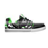 Fashion Skate Men's Casual Shoe, Comfortable New Arrived High Quality Casual Shoe, Top Sale Factory Price Casual Shoe thumbnail-2