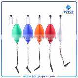 Personalized Logo Available Newest Style Small Stylus Touch Pen