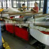 Manufacturer of Moke Car in China 6