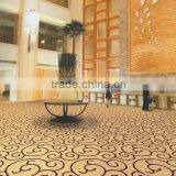 2015 the Best Sa!!!!!!!!!!!!!!!!!!!!!!!! Cushion Indoor Woven Cut Pile Wilton Latex Backing Doormat Carpets and Rugs thumbnail-1