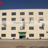 Dongguan Jiaguan Sports Equipment Co., Ltd. company overview - view 2 thumbnail