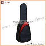 Durable Custom Made Electric Guitar Bag