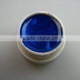 15Ml Pearl Color Nail Art Soak off UV Gel -HN659 thumbnail-1