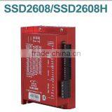Stepper Servo Driver SSD2608H,57/60/86mm Motor
