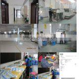 Yiwu Factory Direct Heat Transfer Vinyl Printable Heat Transfer T-shirt Vinyl Plastisol Heat Transfer thumbnail-6