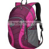 Leisure Bag Backpack School Backpack Outdoor Sports Bag thumbnail-1
