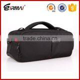 High Fashion Camera Accessories Digital Dslr Waterproof Video and Camcorder Bag thumbnail-3