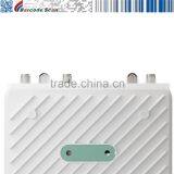 Wifi 802.11ac Zebra AP 7562 Wireless Outdoor Wlan Access Point thumbnail-2