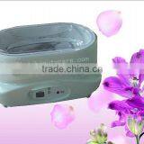 Electric Wax Warmer Heater Professional Mini Spa Hands Feet Wax Machine thumbnail-5