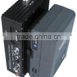 MV2500 Wireless COFDM Video Transmitter