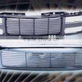 Auto Plastic Grills Shell thumbnail-1