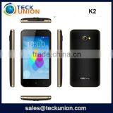 K2 Android Smart Phone Super Slim Mobile Phone With Price Low thumbnail-2