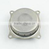 Seat Belt Airbag Inflator thumbnail-5