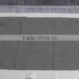 Colorful Towel With the Grid for Household Cleaning thumbnail-5