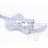 Warm Heart Cheap Valentines Gifts Couple Umbrella thumbnail-5