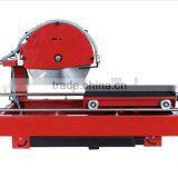 China Stone Cutting Machine for Cutting Edge thumbnail-2