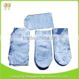 China Factory Supply Shopping SGS Vacuum Shrink Bags thumbnail-4