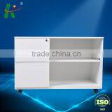 Professional Office Furniture Factory for Wholesale Office Furniture thumbnail-4