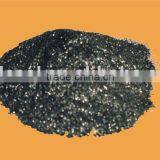 Medium Cardon Graphite