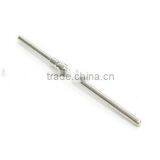 PCB Test Probe thumbnail-1