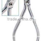 Dental Ortho Light Wire Cutter Plier