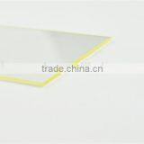 Transparent Welding Helmet Glass Specification thumbnail-4