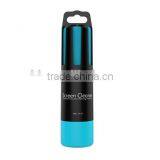 Convenient Effective Laptop Cleaner