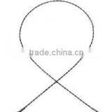 Olivecrona Wire Saw