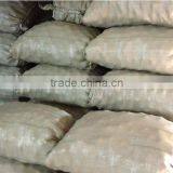 Inflatable Toy Style and Eco-friendly PE Plastic Type Play Ball Pit Quality Choice thumbnail-6