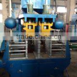 Chinese Producers Core Machine, Shoot Core Machine thumbnail-2