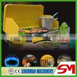 Most Convenient and High Quality Barbecue Thermometer thumbnail-2