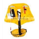 Military Waist Bag Personalized Life Jacket Wholesale thumbnail-1