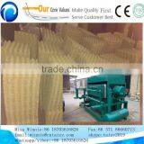 Egg Tray Forming Machine Carton Machinery
