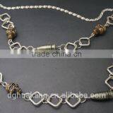 Newest Manly Design Waist Chain thumbnail-1