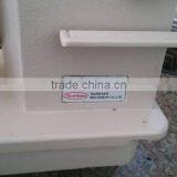 Sunstar 250A 250B Used Second Hand Reconditioned Lockstitch Sunstar Sewing Machine thumbnail-4