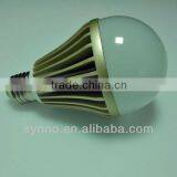 E27 10w 220v Led Light Bulb thumbnail-2