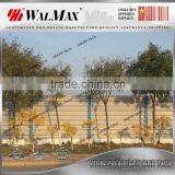 WF-AF017 WALMAX Porous Steel Wind Protection Barrier for Agriculture Micro-climate thumbnail-3