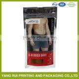 Custom Poly Mailer Bag,plastic Packaging Bags for Garment thumbnail-2