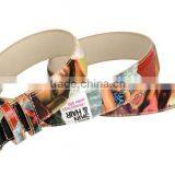 Factory Low Price Lady Printing Belt Manufacturer SWF-15070102 thumbnail-3