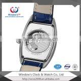 Stainless Steel Automatic o d m Watch thumbnail-4